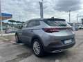 Opel Grandland X Grandland X 1.6 phev Design Line fwd auto Gris - thumbnail 8