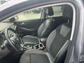 Opel Grandland X Grandland X 1.6 phev Design Line fwd auto Gris - thumbnail 12