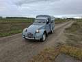 Citroen 2CV AK350 - thumbnail 2