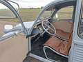 Citroen 2CV AK350 - thumbnail 6