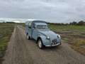 Citroen 2CV AK350 - thumbnail 1