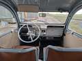 Citroen 2CV AK350 - thumbnail 7