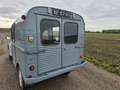 Citroen 2CV AK350 - thumbnail 4