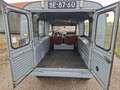 Citroen 2CV AK350 - thumbnail 5