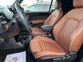 MINI Cooper S Cabrio Aut. NAV+LED+DIGDISPLAY+KAM+18ZO Schwarz - thumbnail 8