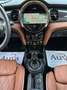 MINI Cooper S Cabrio Aut. NAV+LED+DIGDISPLAY+KAM+18ZO Schwarz - thumbnail 11