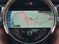 MINI Cooper S Cabrio Aut. NAV+LED+DIGDISPLAY+KAM+18ZO Schwarz - thumbnail 13