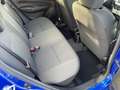 Suzuki Swift COMFORT 1.2 Dualjet Rückfahrkamera Blauw - thumbnail 11