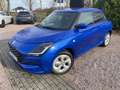 Suzuki Swift COMFORT 1.2 Dualjet Rückfahrkamera Blauw - thumbnail 1