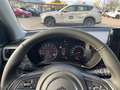 Suzuki Swift COMFORT 1.2 Dualjet Rückfahrkamera Blauw - thumbnail 16