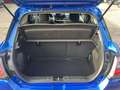 Suzuki Swift COMFORT 1.2 Dualjet Rückfahrkamera Blauw - thumbnail 6