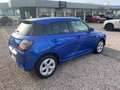Suzuki Swift COMFORT 1.2 Dualjet Rückfahrkamera Blauw - thumbnail 4
