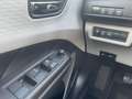 Suzuki Swift COMFORT 1.2 Dualjet Rückfahrkamera Blauw - thumbnail 19