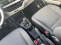 Suzuki Swift COMFORT 1.2 Dualjet Rückfahrkamera Blauw - thumbnail 17