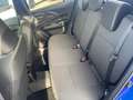 Suzuki Swift COMFORT 1.2 Dualjet Rückfahrkamera Blauw - thumbnail 13