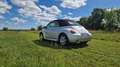 Volkswagen New Beetle Cab 1.6i - thumbnail 4