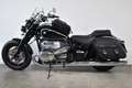 BMW R 18 Classic Zwart - thumbnail 19