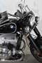 BMW R 18 Classic Zwart - thumbnail 30