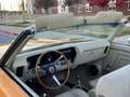 Pontiac Le Mans Sport Cabriolet narančasta - thumbnail 7