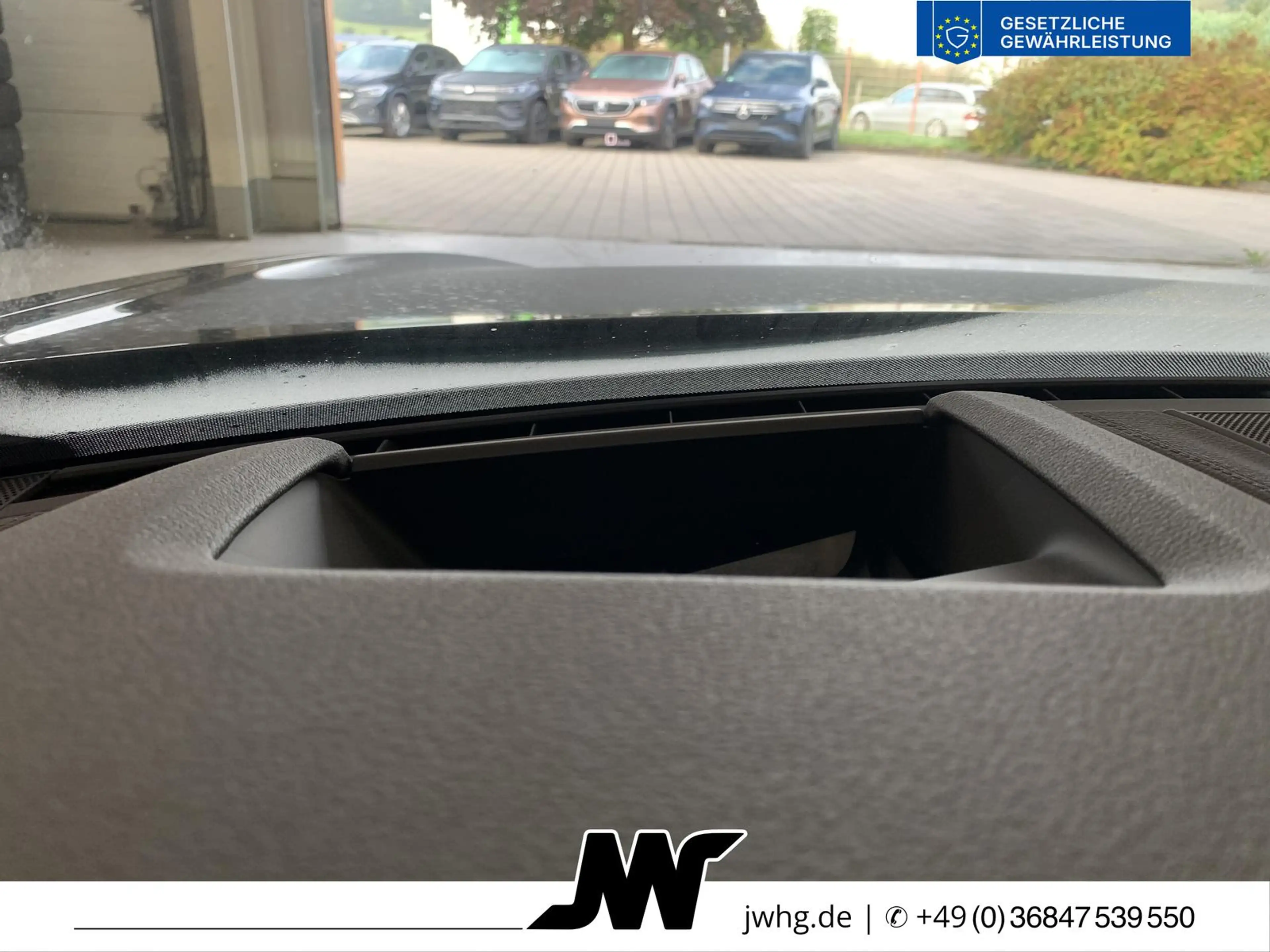 Audi e-tron GT quattro HeadUp Panorama VirtCockp 360K — photo 12