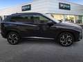 Hyundai TUCSON 1.6T 118kW (160CV) N Line Negro - thumbnail 4
