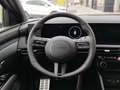 Hyundai TUCSON 1.6T 118kW (160CV) N Line Negro - thumbnail 9