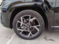 Hyundai TUCSON 1.6T 118kW (160CV) N Line Negro - thumbnail 13