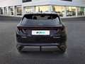 Hyundai TUCSON 1.6T 118kW (160CV) N Line Negro - thumbnail 5