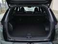 Hyundai TUCSON 1.6T 118kW (160CV) N Line Negro - thumbnail 6
