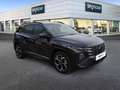 Hyundai TUCSON 1.6T 118kW (160CV) N Line Negro - thumbnail 3