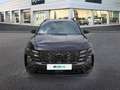Hyundai TUCSON 1.6T 118kW (160CV) N Line Negro - thumbnail 2