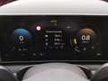 Hyundai TUCSON 1.6T 118kW (160CV) N Line Negro - thumbnail 10
