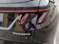 Hyundai TUCSON 1.6T 118kW (160CV) N Line Negro - thumbnail 17