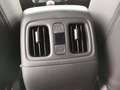 Hyundai TUCSON 1.6T 118kW (160CV) N Line Negro - thumbnail 22