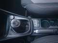 Ford Puma Titanium X Сірий - thumbnail 10