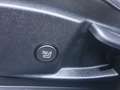 Ford Puma Titanium X Grau - thumbnail 16