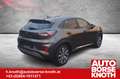 Ford Puma Titanium X Grau - thumbnail 3