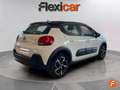 Citroen C3 1.2 PureTech S&S C-Series 83 Blanco - thumbnail 4