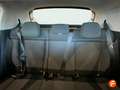 Citroen C3 1.2 PureTech S&S C-Series 83 Blanco - thumbnail 20