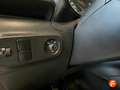 Citroen C3 1.2 PureTech S&S C-Series 83 Blanco - thumbnail 17