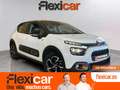Citroen C3 1.2 PureTech S&S C-Series 83 Blanco - thumbnail 1