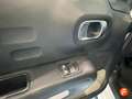 Citroen C3 1.2 PureTech S&S C-Series 83 Blanco - thumbnail 21