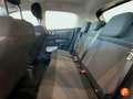 Citroen C3 1.2 PureTech S&S C-Series 83 Blanco - thumbnail 19