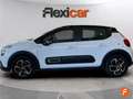 Citroen C3 1.2 PureTech S&S C-Series 83 Blanco - thumbnail 8