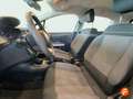 Citroen C3 1.2 PureTech S&S C-Series 83 Wit - thumbnail 18