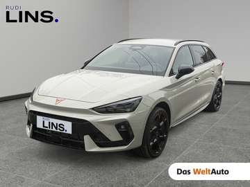 1.5 eTSI DSG