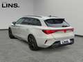 CUPRA Leon 1.5 eTSI DSG Grau - thumbnail 3