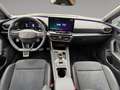 CUPRA Leon 1.5 eTSI DSG Grau - thumbnail 10