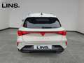 CUPRA Leon 1.5 eTSI DSG Grau - thumbnail 4