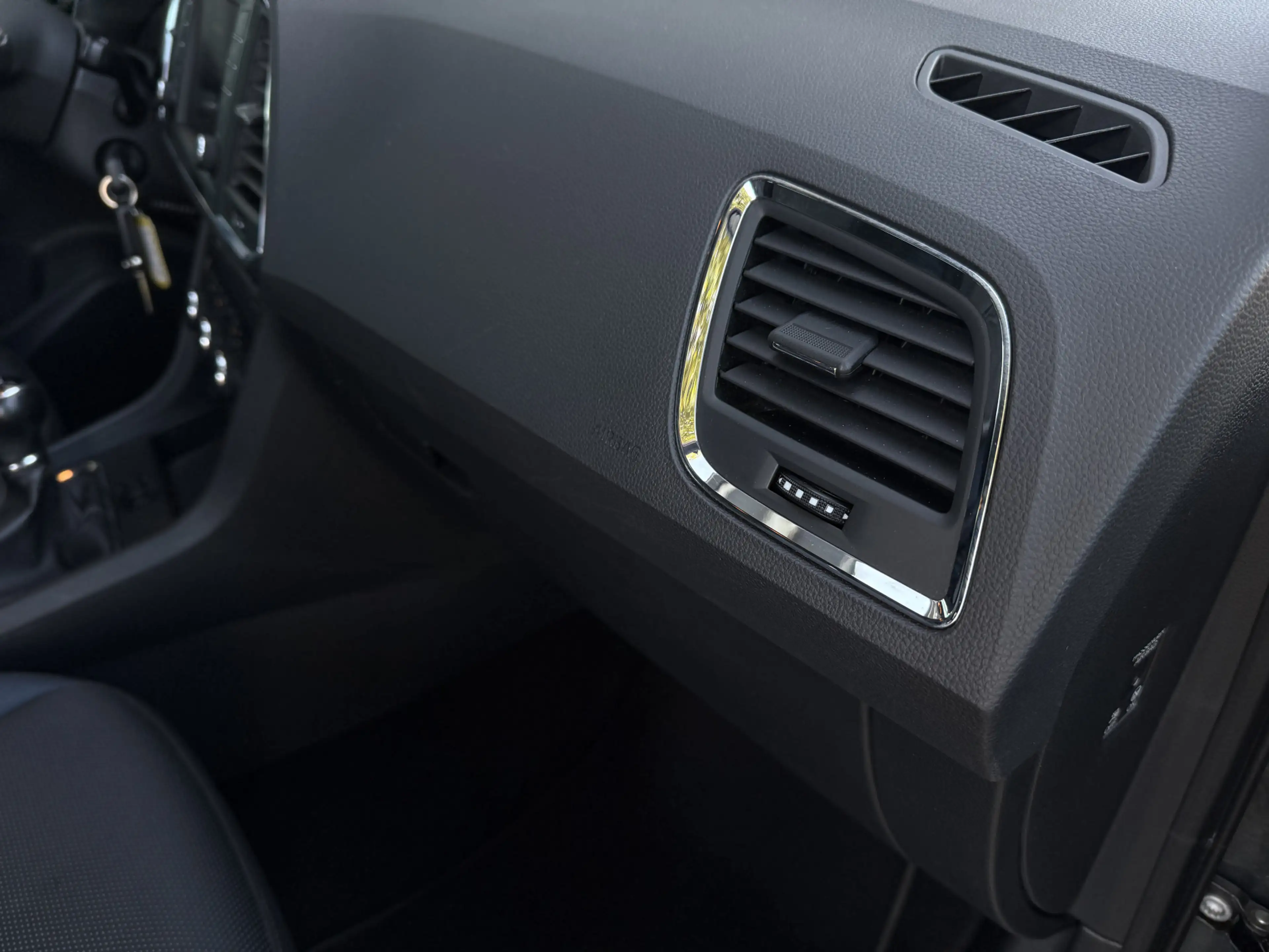 SEAT Ateca 1.0 EcoTSI Style Business Intense | achteruitrijca — photo 27